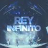 Download track Rey Infinito (Christine D'Clario & David Reyes)