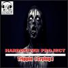 Download track Trippin (Club Mix)