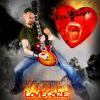 Download track Lovecore