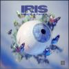 Download track Iris (Extended Mix)