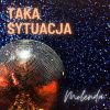 Download track Czas Uratuje Nas