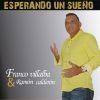 Download track Quiero Olvidarla (Ramón Calderón)