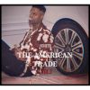 Download track American Trade