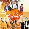 Download track Jetzt Fängt Der Sommer An