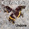 Download track Undone