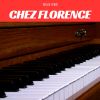 Download track Swingin' At Chez Florence