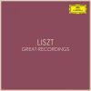 Download track Liszt: Hungarian Rhapsody No. 11 In A Minor, S. 244