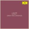 Download track Liszt: La Lugubre Gondola, S. 200 No. 2