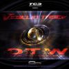 Download track Digital Trance World 335