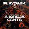 Download track Você Não Me Deve Nada (Playback)