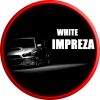 Download track Impreza