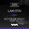 Download track Butterlow Effect (Cody Remix)