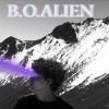 Download track B. O. Alien