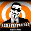 Download track Passagem Forró Medio Grave