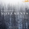 Download track Five Piano Movements: I. Opening