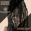 Download track Sacred Chant (Deeper Remix)