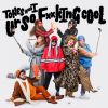 Download track Ur So F KInG COoL (Blackbear Remix)