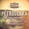 Download track Petrouchka: Fête Populaire De La Semaine Grasse