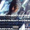 Download track Movimentações