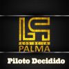 Download track El Polvo