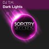 Download track Dark Lights (Ancient Mind Remix)