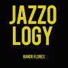 Download track Jazz Siciliano