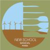 Download track New School