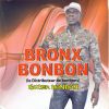 Download track Kouman Leforla (Le Distributeur De Bonbons)