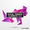 Download track Birth Of Light (Original Vincent De Moor Vocal Mix)