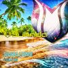 Download track Did We Feel (Frainbreeze Chillout Remix)