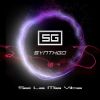 Download track Sei La Mia Vita (Neon Game Remix)