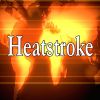 Download track Heatstroke (Fitness Dance Instrumental Version)