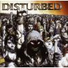 Download track Land Of Confusion