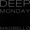 Download track Deep Monday (Radio Edit)