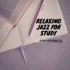 Download track Relaxing Jazz For Study