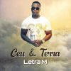 Download track Ceu E Terra