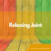 Download track Lofi Relaxing Joint