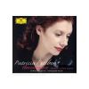 Download track 11. Haydn - Lanima Del Filosofo Ossia Orfeo Ed Euridice - Del Mio Core Il Voto E...