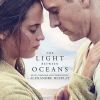 Download track The Light Between Oceans