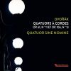 Download track String Quartet No. 13 In G Major, Op. 106, B. 192: III. Molto Vivace