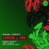 Download track Karmaya (Dorian Craft Remix)