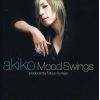 Download track Mood Swings