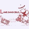 Download track L'Ame Sans Cible