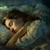 Download track Tranquil Sleep Binaural Frequencies