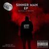 Download track SINNER MAN