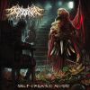 Download track Repulsive Miscreation