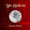 Download track Allah Rabi