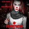 Download track Pennywise