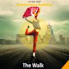 Download track Walking On Morning Dew (Original Mix)