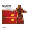 Download track Seaquence